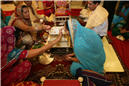 TULSI VIVAH (149).jpg